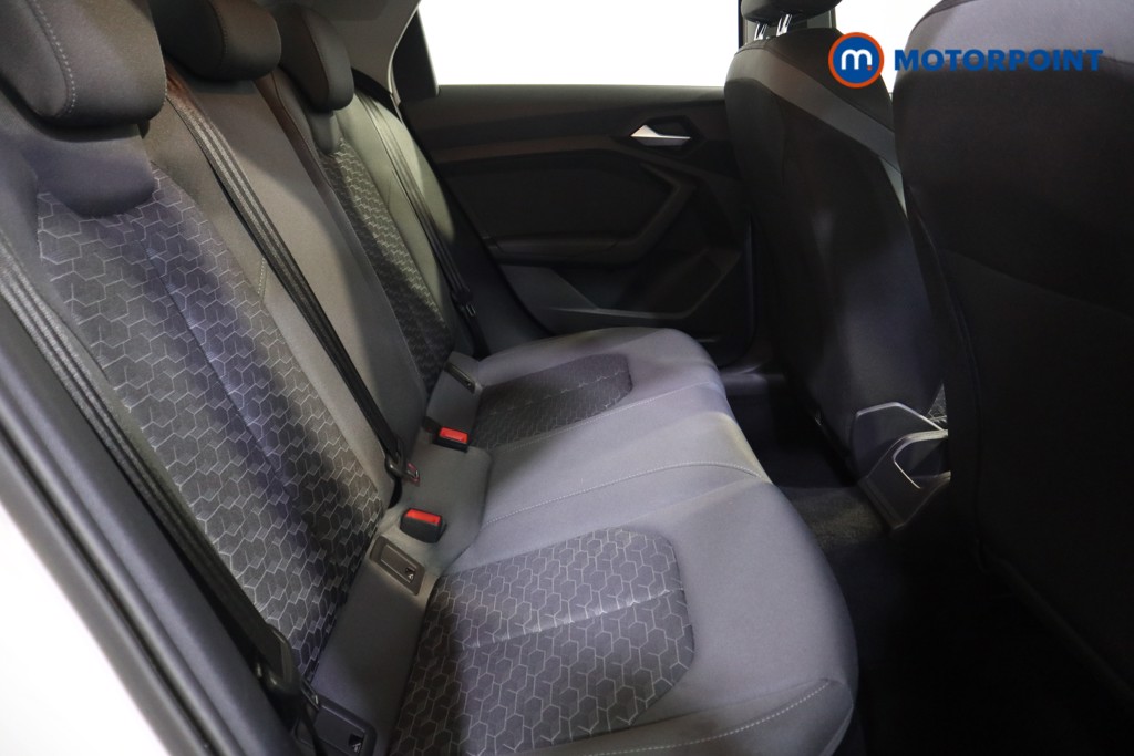 Used Audi A1 2020 for sale - 76394854: Photo 23