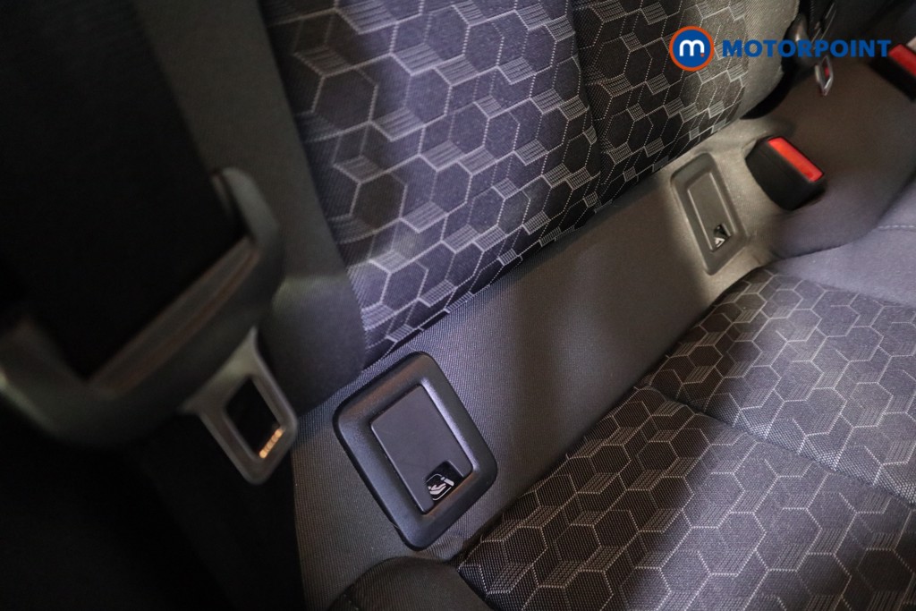 Used Audi A1 2020 for sale - 76394854: Photo 24