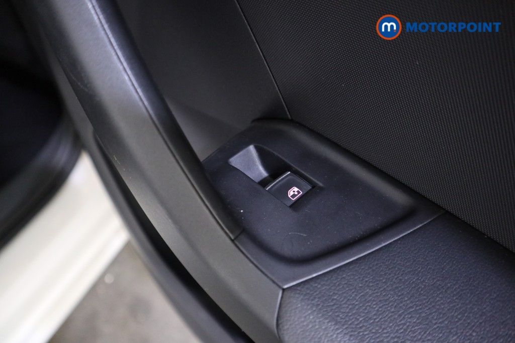 Used Audi A1 2020 for sale - 76394854: Photo 25