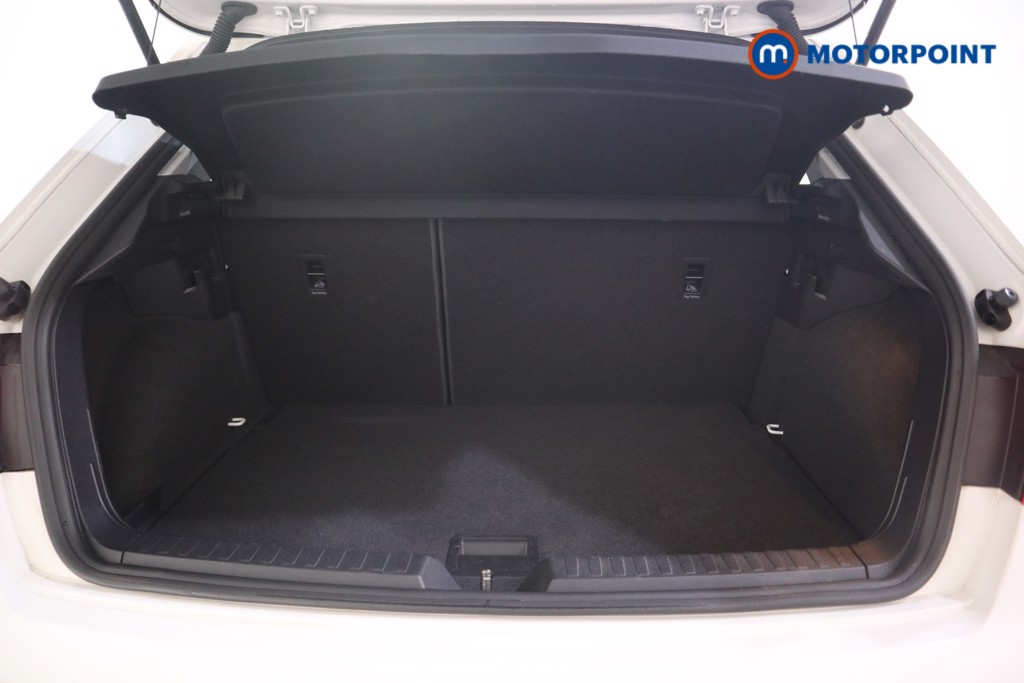 Used Audi A1 2020 for sale - 76394854: Photo 26