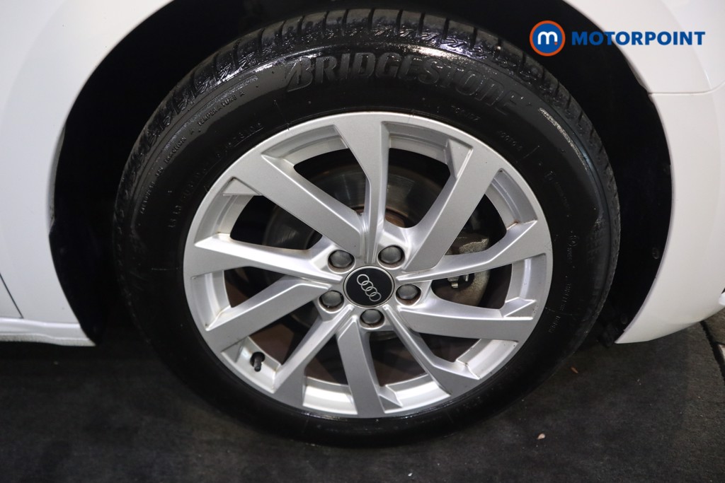 Used Audi A1 2020 for sale - 76394854: Photo 28