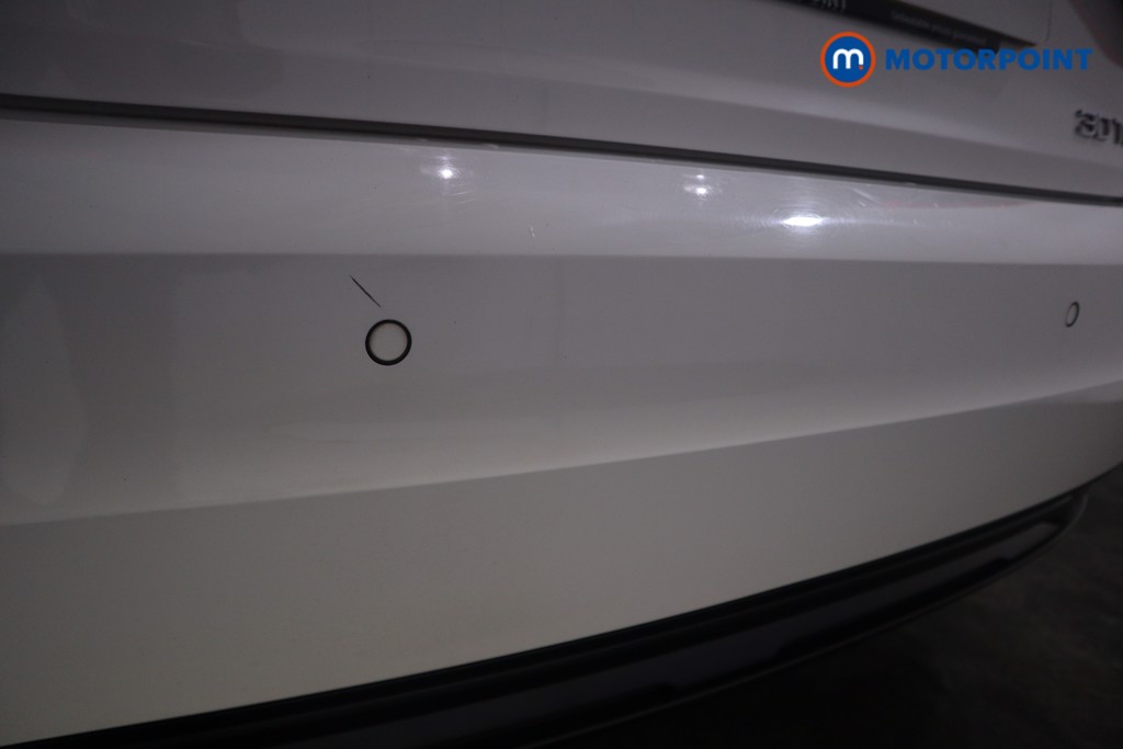 Used Audi A1 2020 for sale - 76394854: Photo 31