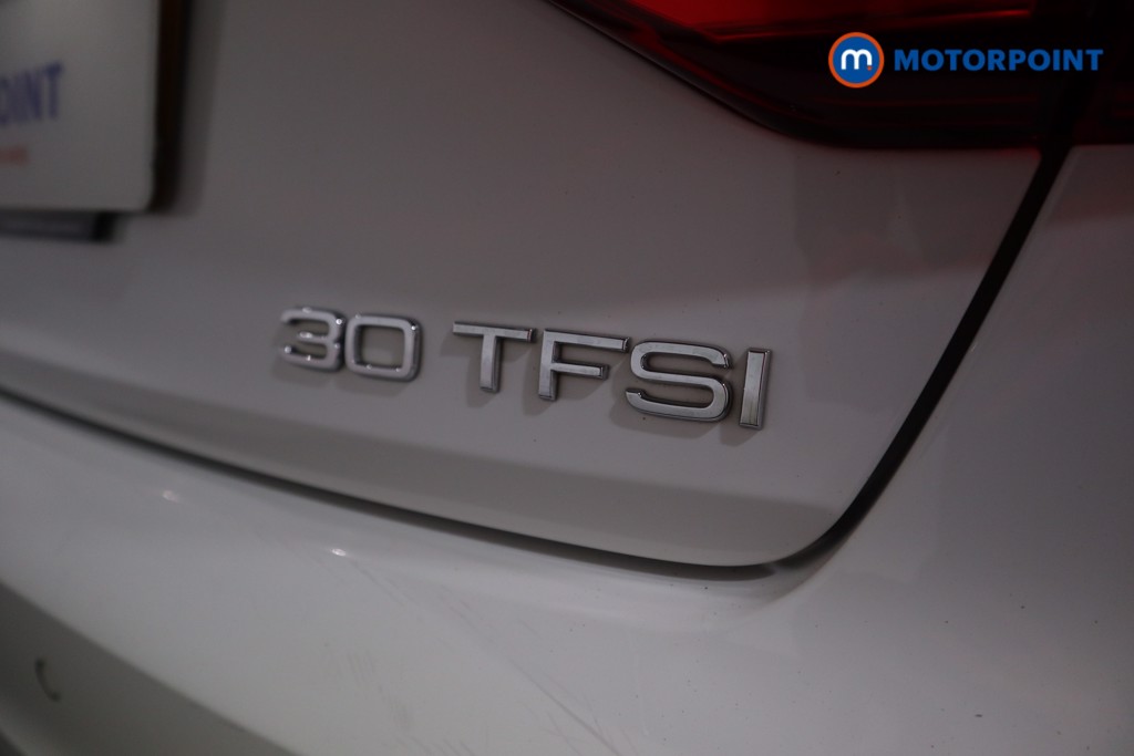 Used Audi A1 2020 for sale - 76394854: Photo 34