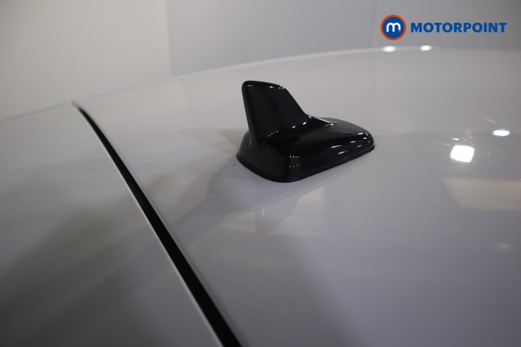 Used Audi A1 2020 for sale - 76394854: Photo 35