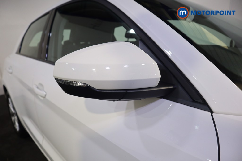 Used Audi A1 2020 for sale - 76394854: Photo 36