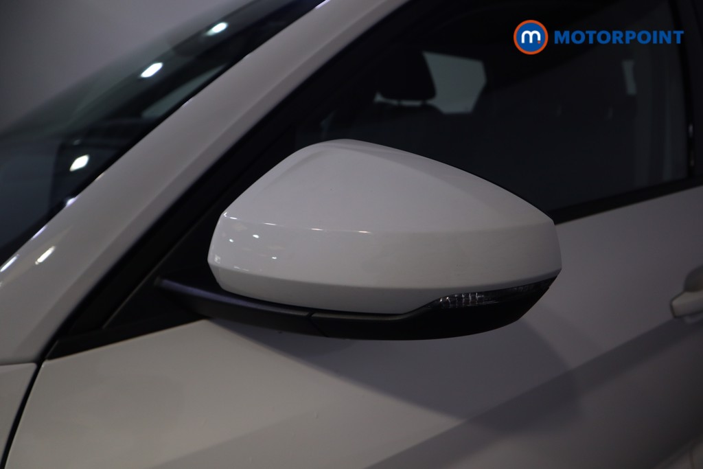 Used Audi A1 2020 for sale - 76394854: Photo 37