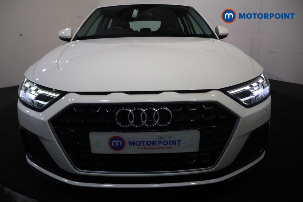 Used Audi A1 2020 for sale - 76394854: Photo 40