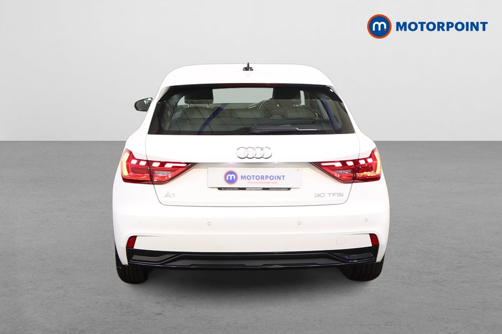 Used Audi A1 2020 for sale - 76394854: Photo 6