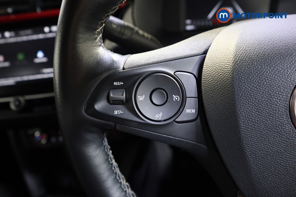 Used Vauxhall Corsa for sale - 77364688: Photo 11