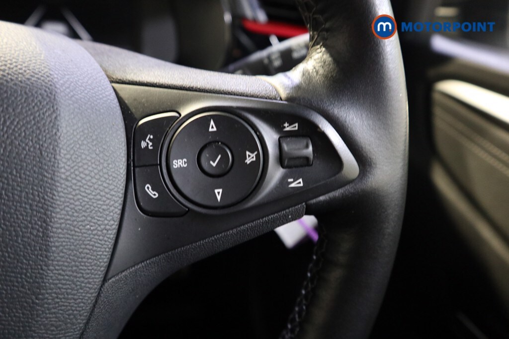 Used Vauxhall Corsa for sale - 77364688: Photo 12