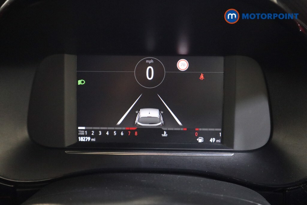 Used Vauxhall Corsa for sale - 77364688: Photo 13