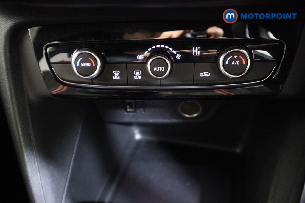 Used Vauxhall Corsa for sale - 77364688: Photo 15