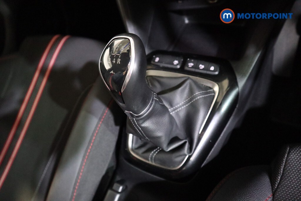 Used Vauxhall Corsa for sale - 77364688: Photo 16