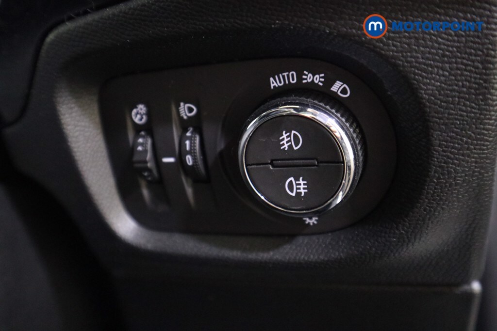 Used Vauxhall Corsa for sale - 77364688: Photo 18