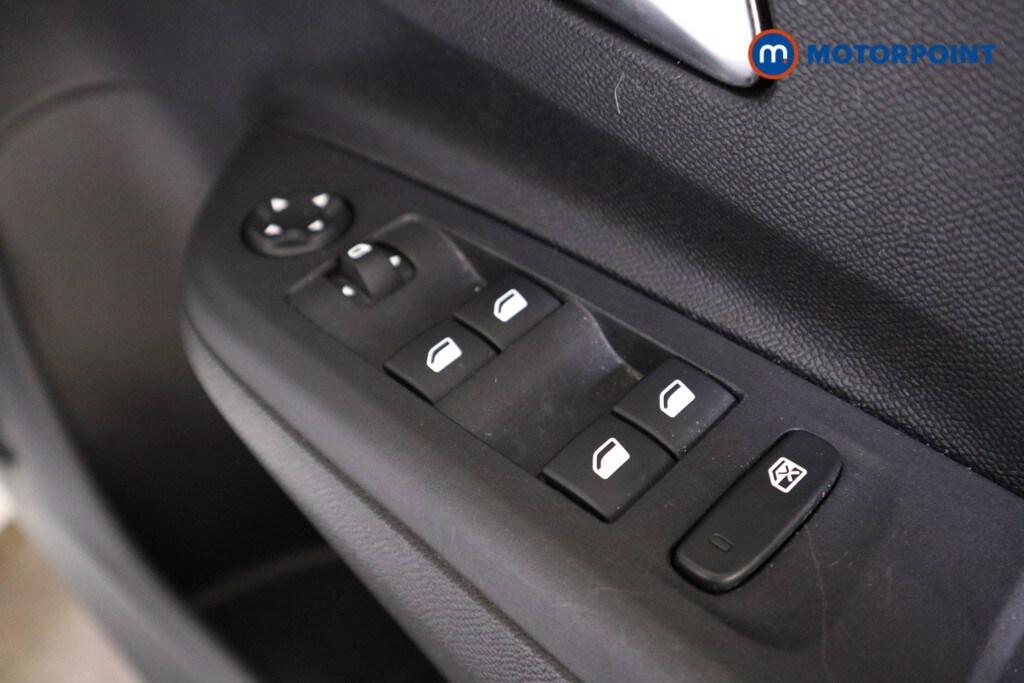 Used Vauxhall Corsa for sale - 77364688: Photo 19