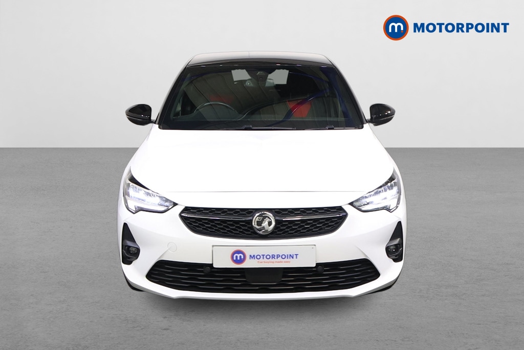 Used Vauxhall Corsa for sale - 77364688: Photo 2