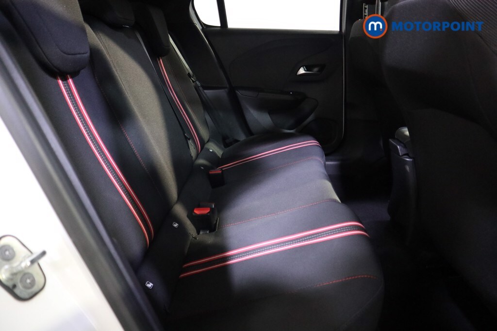 Used Vauxhall Corsa for sale - 77364688: Photo 21