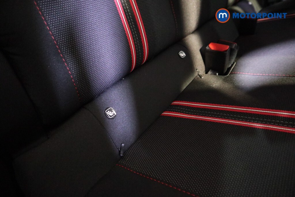 Used Vauxhall Corsa for sale - 77364688: Photo 22