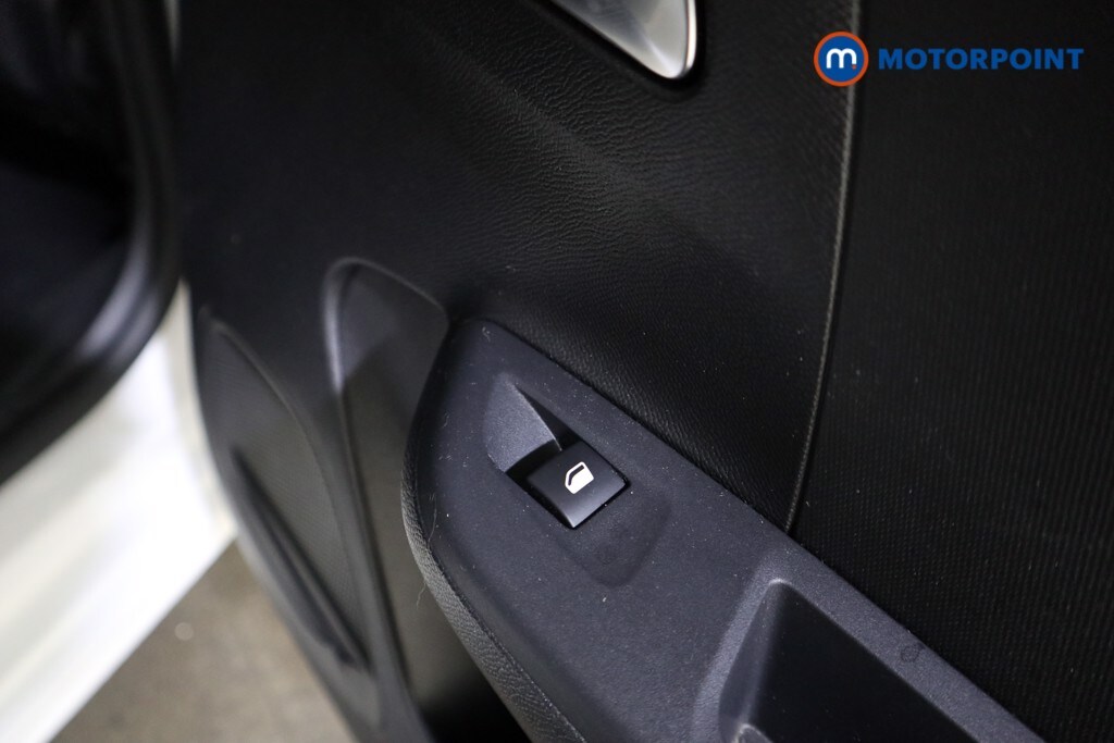 Used Vauxhall Corsa for sale - 77364688: Photo 23