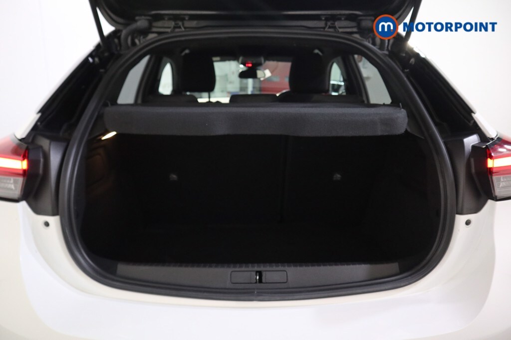 Used Vauxhall Corsa for sale - 77364688: Photo 24