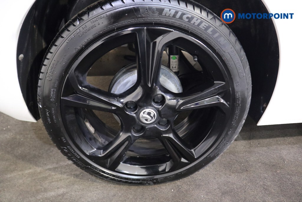 Used Vauxhall Corsa for sale - 77364688: Photo 25