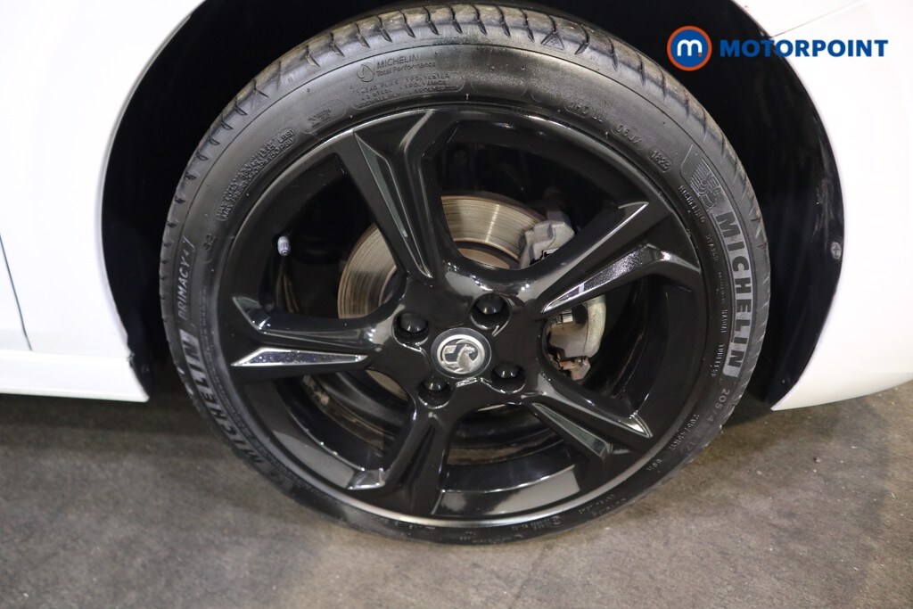 Used Vauxhall Corsa for sale - 77364688: Photo 26