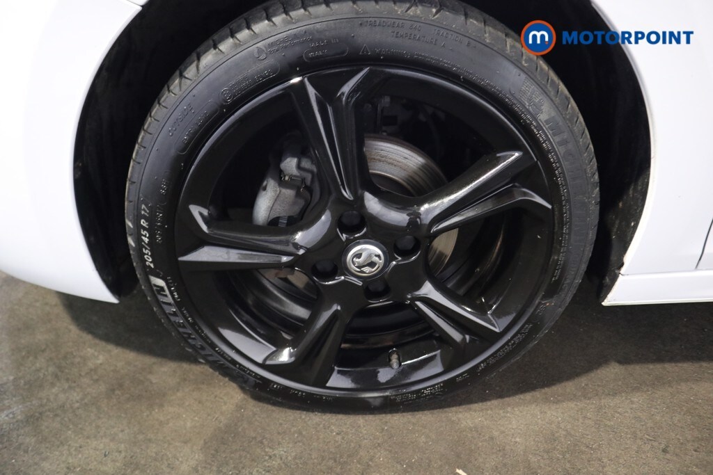 Used Vauxhall Corsa for sale - 77364688: Photo 27