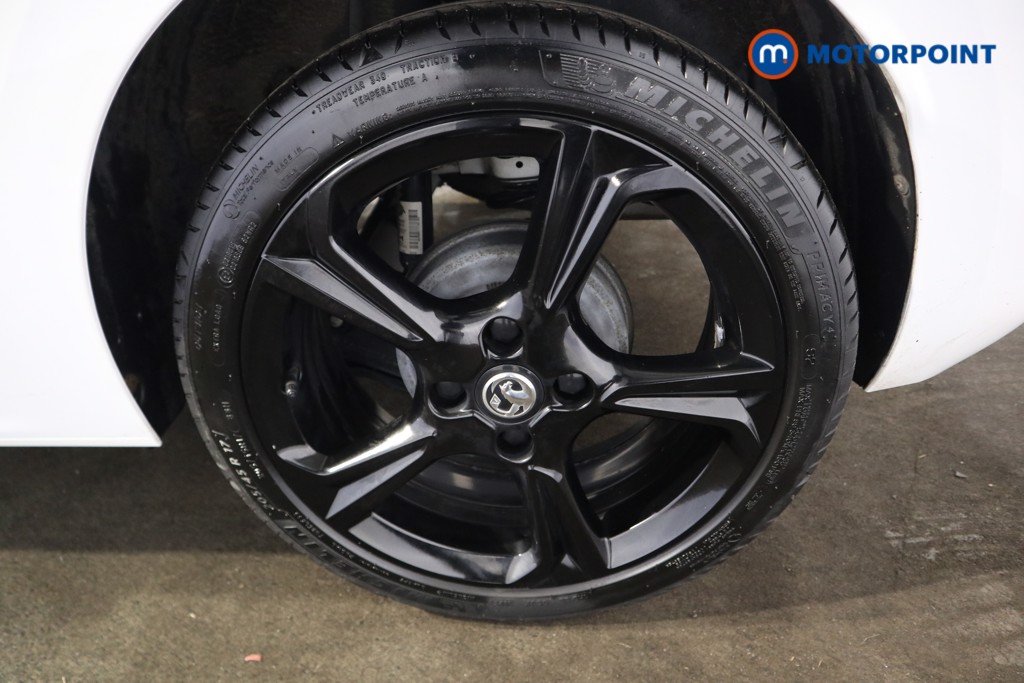 Used Vauxhall Corsa for sale - 77364688: Photo 28