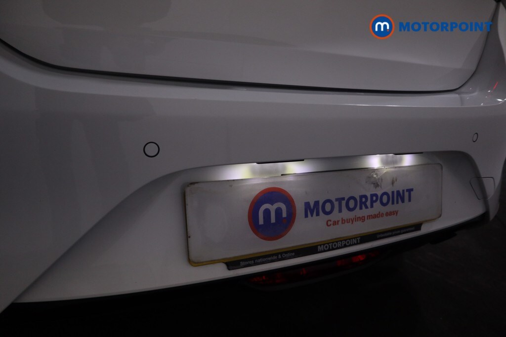 Used Vauxhall Corsa for sale - 77364688: Photo 29