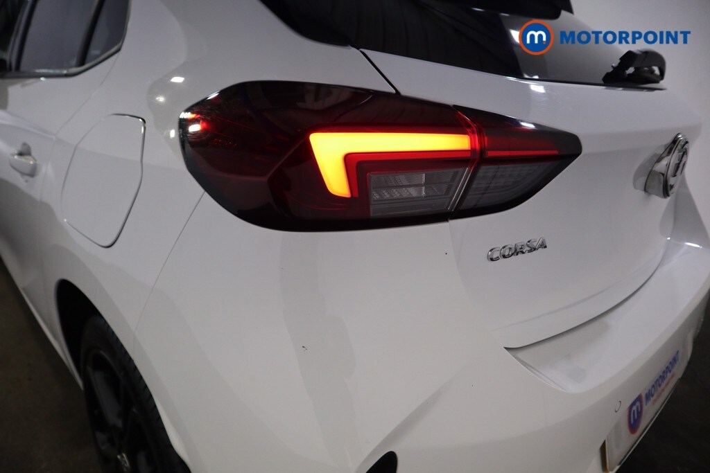 Used Vauxhall Corsa for sale - 77364688: Photo 30