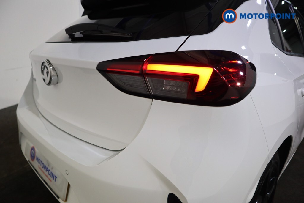 Used Vauxhall Corsa for sale - 77364688: Photo 31