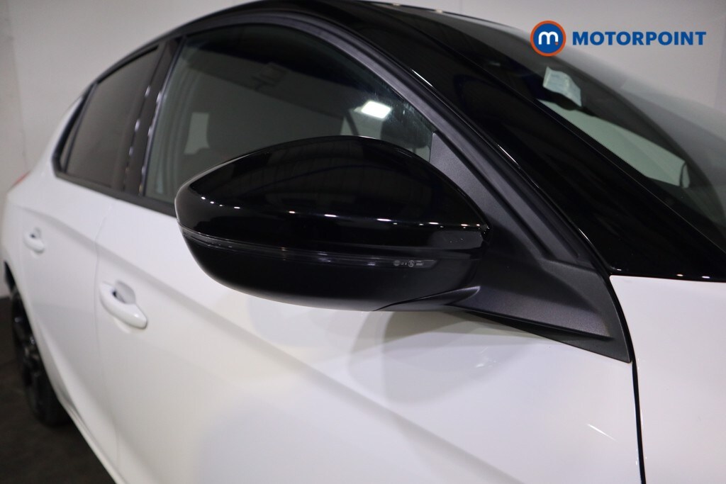 Used Vauxhall Corsa for sale - 77364688: Photo 32