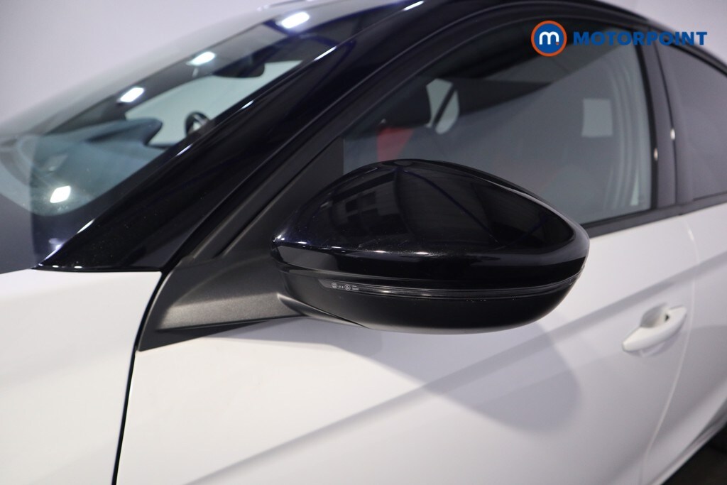 Used Vauxhall Corsa for sale - 77364688: Photo 33