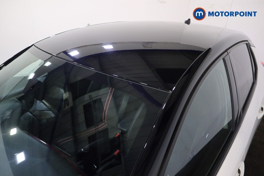 Used Vauxhall Corsa for sale - 77364688: Photo 34