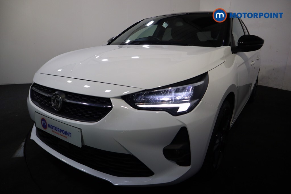 Used Vauxhall Corsa for sale - 77364688: Photo 36