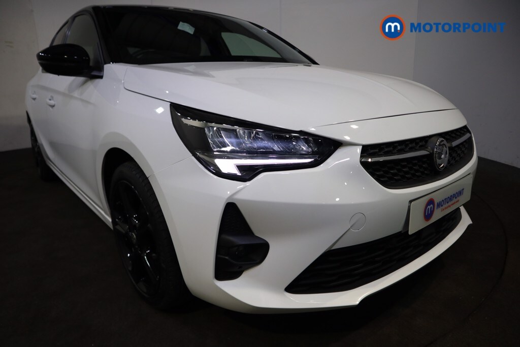 Used Vauxhall Corsa for sale - 77364688: Photo 38