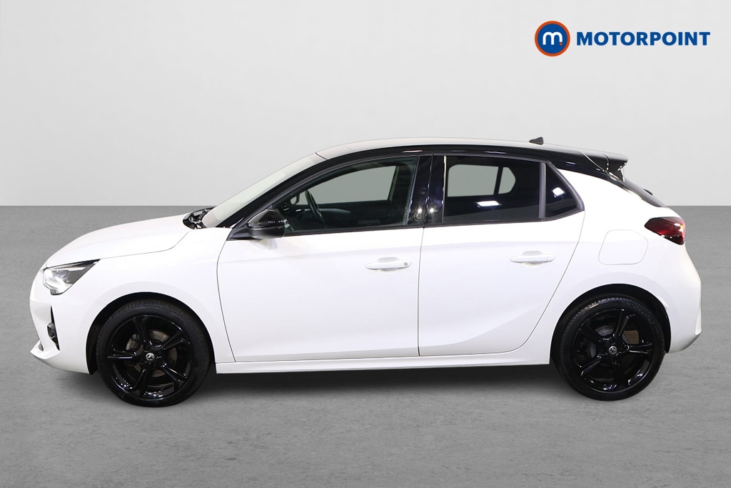 Used Vauxhall Corsa for sale - 77364688: Photo 4