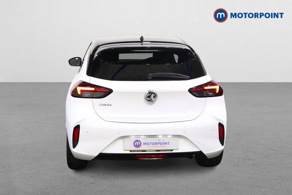 Used Vauxhall Corsa for sale - 77364688: Photo 6