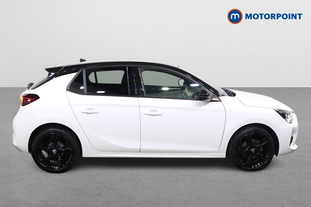 Used Vauxhall Corsa for sale - 77364688: Photo 8