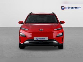 Used Hyundai KONA 2023 for sale - 78721438: Photo