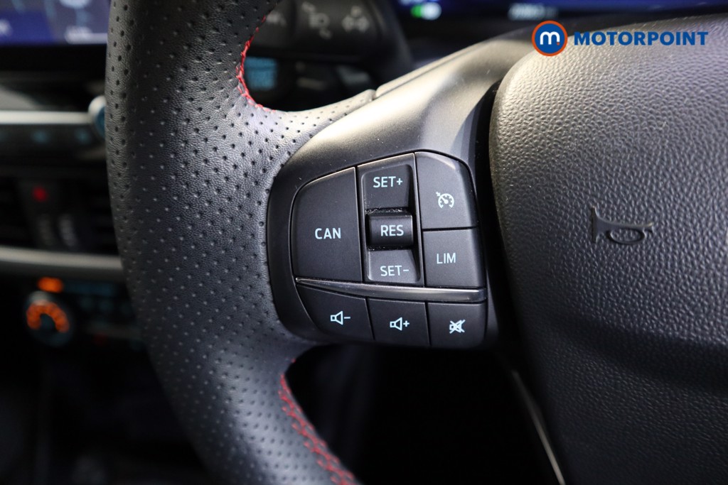 Used Ford Fiesta 2022 for sale - 77381817: Photo 11