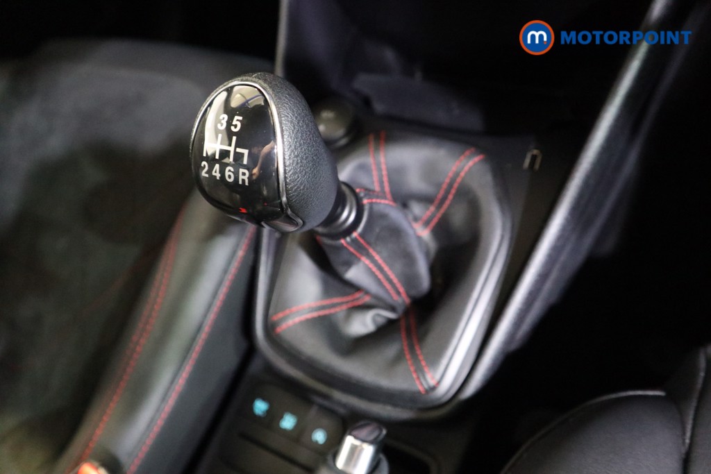 Used Ford Fiesta 2022 for sale - 77381817: Photo 17