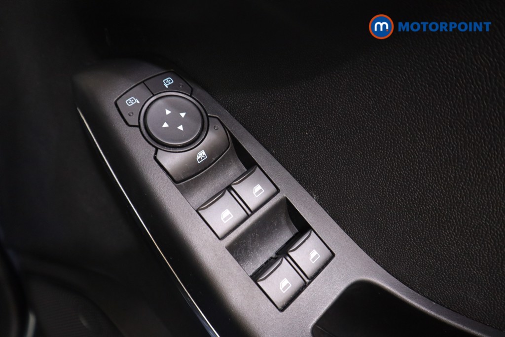 Used Ford Fiesta 2022 for sale - 77381817: Photo 20