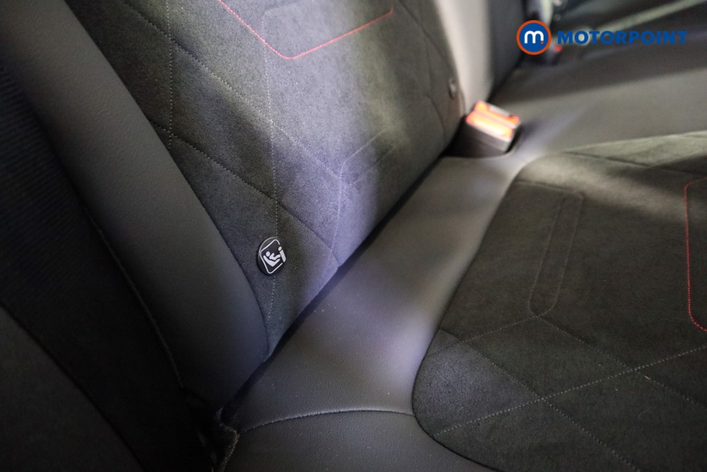 Used Ford Fiesta 2022 for sale - 77381817: Photo 24