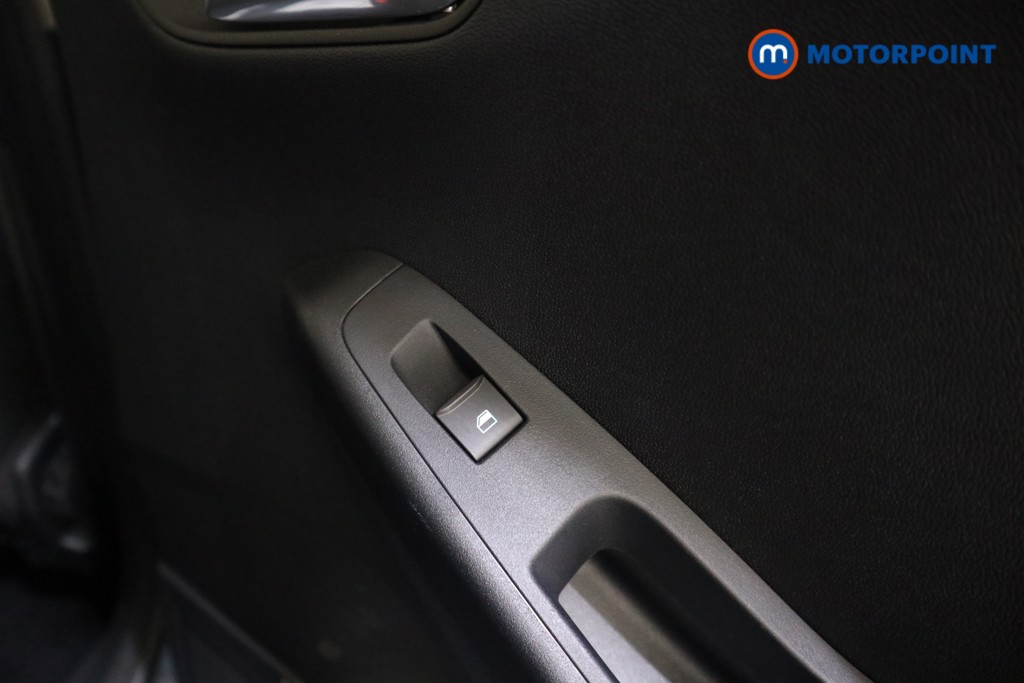 Used Ford Fiesta 2022 for sale - 77381817: Photo 25