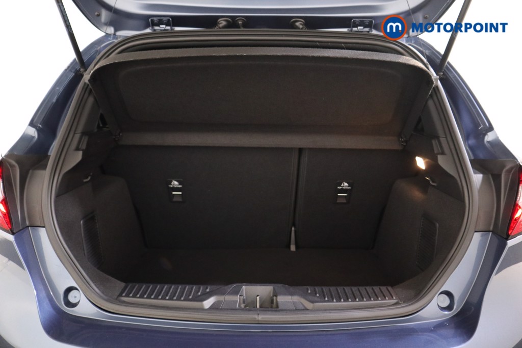 Used Ford Fiesta 2022 for sale - 77381817: Photo 26