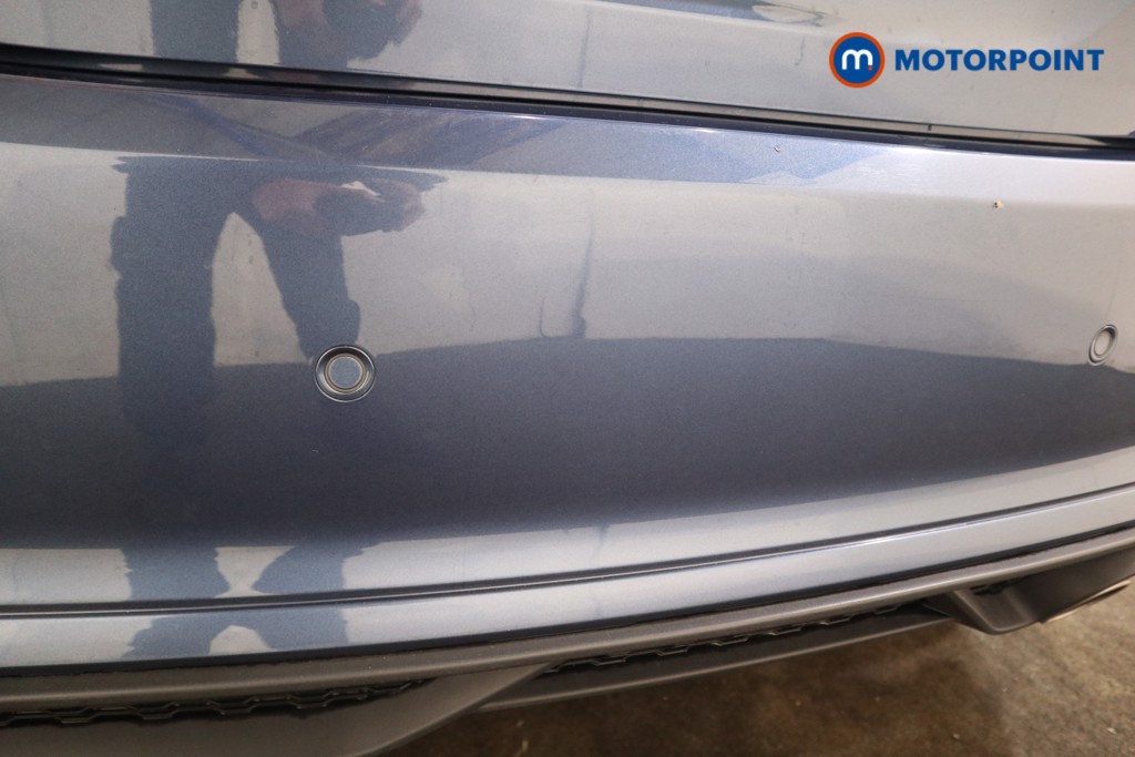 Used Ford Fiesta 2022 for sale - 77381817: Photo 31