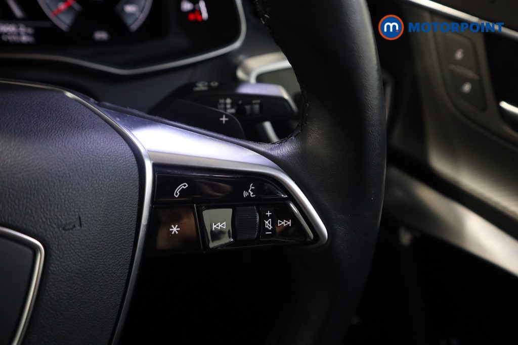 Used Audi A6 2022 for sale - 78095481: Photo 12