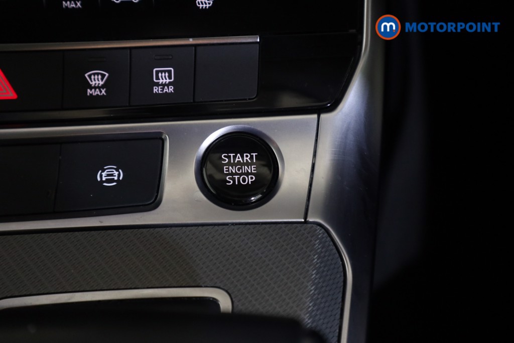 Used Audi A6 2022 for sale - 78095481: Photo 16