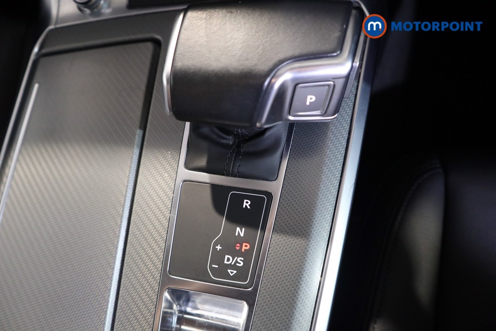 Used Audi A6 2022 for sale - 78095481: Photo 17